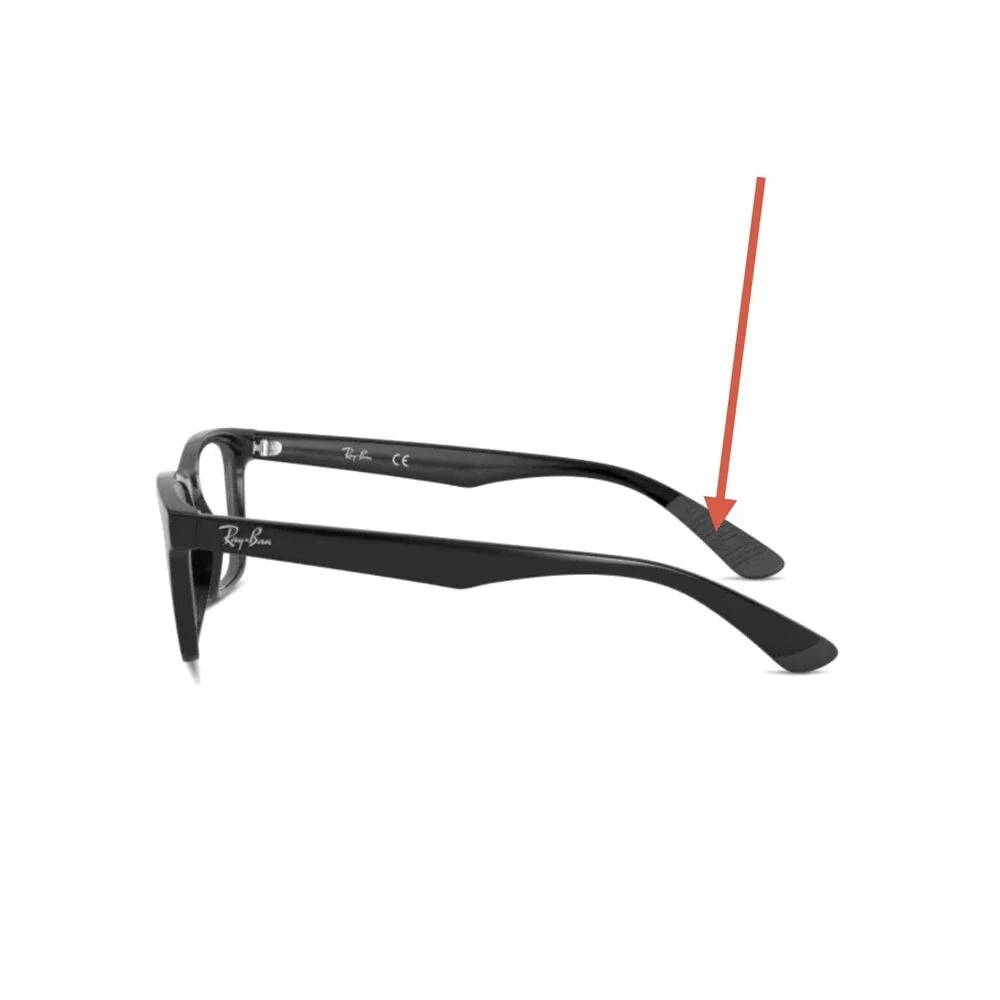 Ray-Ban ray ban